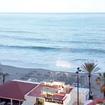 Perla Costa Del Sol Apartamento