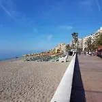 Apartamento Perla Costa Del Sol *