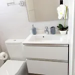 Apartamento Perla Costa Del Sol