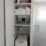 Apartamento Perla Costa Del Sol *