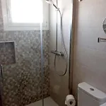 Perla Costa Del Sol Apartamento Fuengirola